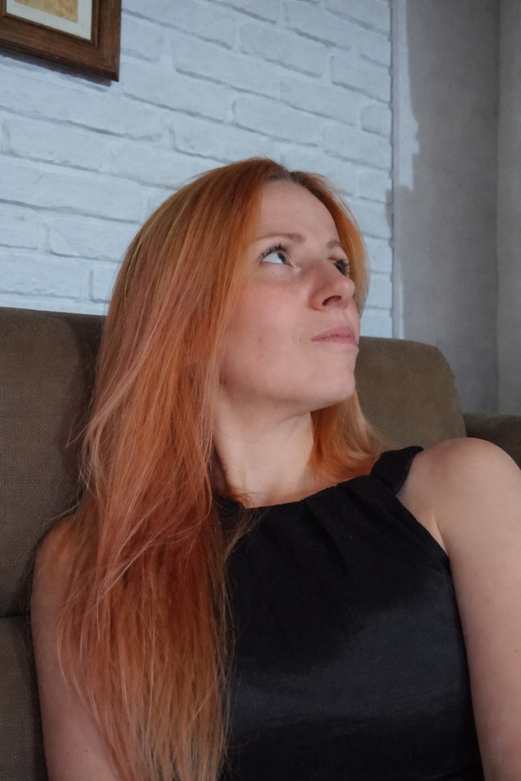 Mariana Soledad Tártalo